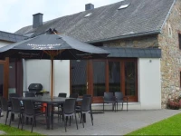 Holiday home L Ondinva 