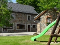 Holiday home La Fermette 2 
