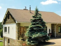 Holiday Home Le Fayai - 05 