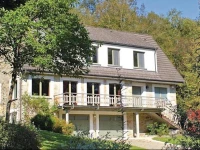 Holiday Home Le Petit Verger 