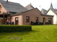 Holiday home Terra 1 