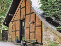 Holiday home Waimes 179 