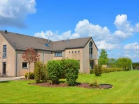 Residence Maxime 