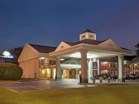 Days Inn Alsip 2*