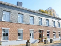 Holiday home La Marquisette 