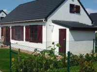 Holiday Home Willert 