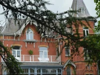 B&B Chatelet Cremers 