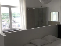 Appartement Verviers Francorchamps 