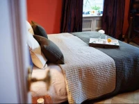 B&B Au Clair Obscur 