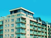 Beachstudio 