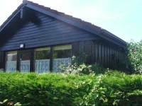 Escapade Holiday Home 