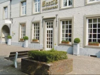 Hotel Geerts 4*