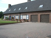 De Kempische Parel 