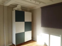 Casa Ella 