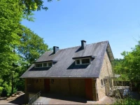 Villa Vieuxville 