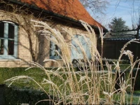 B&B Col del vino 