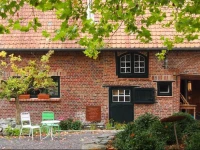 Grote Goesting 