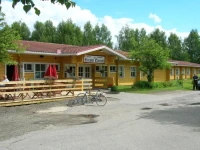 Rinssi-Eversti 3*