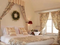 B&B Auberge De Klasse 