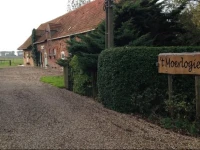 t Moerlogie 