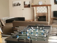 Holiday Home t Zuidwesterke 