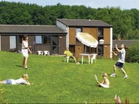 Holiday Home Virton 10 