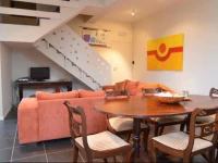 Holiday home De Oude School 3 
