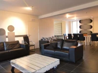 Holiday home De Oude School 4 