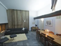 B&B Vennehoeve 