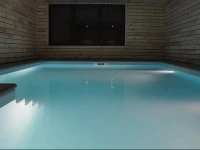 Villa D Orchimont 
