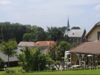 Hotel De Kommel 