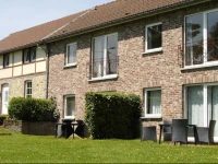 t Gulpdal Hotel Voeren-Teuven 