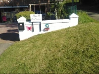 B&B De Notenboom 