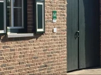 B&B Fouron 