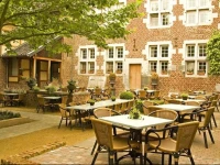 Blanckthys Hotel Voeren 