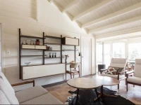 Chalet ter Poele 