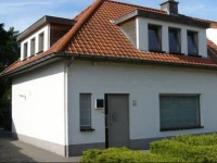 Holiday Home and Office Domisil 