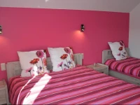 B&B Le Boca 
