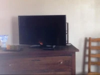 Apartment Г  Louer 