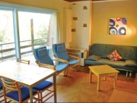 Holiday Home Vill. de Vacances Waulsort; B 