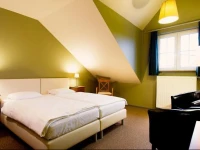 B&B De Vroling 