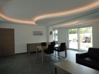 Holiday Home De Brikke 