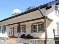 Linden Haus 