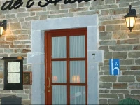 B&B Le Coeur de lArdenne 
