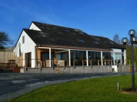 Hotel LEspine 
