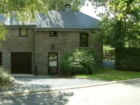 Holiday home Vakantiepark Les Onays 1 