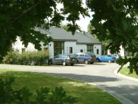 Holiday home Vakantiepark Les Onays 2 