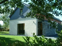 Holiday home Vakantiepark Les Onays 3 