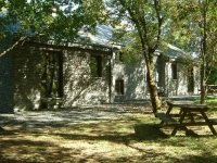 Holiday home Vakantiepark Les Onays 5 