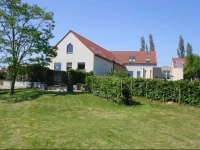 B&B Kraaiberg 
